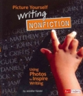 Image for Picture Yourself Writing Nonfiction
