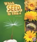 Image for Which Seed Is This?