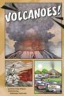 Image for Volcanoes!
