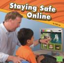 Image for Staying Safe Online