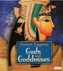 Image for Ancient Egyptian Gods and Goddesses