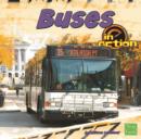 Image for Buses in Action