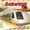 Image for Subways in Action