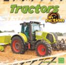Image for Tractors in Action