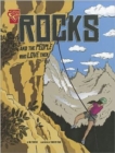 Image for Rocks and the People Who Love Them (Adventures in Science)