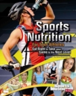 Image for Sports Nutrition for Teen Athletes