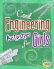 Image for Cool Engineering Activities for Girls