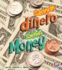Image for Clasificar dinero/Sorting Money