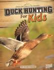 Image for Duck Hunting for Kids