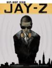Image for Jay-Z: hip-hop icon