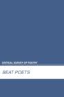 Image for Beat Poets