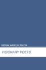 Image for Visionary Poets