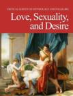 Image for Love, Sexuality and Desire