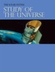 Image for Study of the Universe