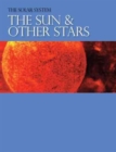 Image for The Sun &amp; Other Stars