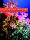 Image for Biomes &amp; Ecosystems