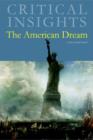 Image for The American Dream