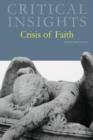 Image for Crisis of Faith