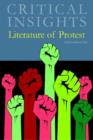 Image for Literature of Protest and Liberation