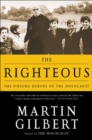 Image for Righteous: The Unsung Heroes of the Holocaust