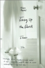 Image for Giving Up the Ghost: A Memoir
