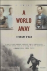 Image for World Away: A Novel