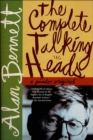 Image for The complete Talking heads