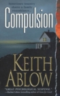 Image for Compulsion: A Novel