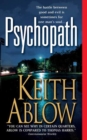 Image for Psychopath: A Novel