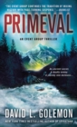 Image for Primeval