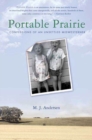 Image for Portable Prairie: Confessions of an Unsettled Midwesterner
