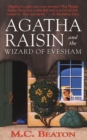Image for Agatha Raisin and the Wizard of Evesham