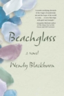 Image for Beachglass