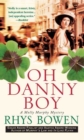 Image for Oh Danny boy
