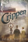 Image for Crippen: a novel of murder