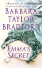 Image for Emma&#39;s Secret: A Novel of the Harte Family