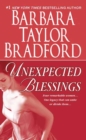 Image for Unexpected Blessings: A Novel of the Harte Family