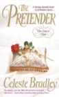 Image for Pretender: The Liar&#39;s Club