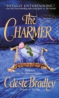 Image for Charmer: The Liar&#39;s Club
