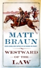 Image for Westward of the Law