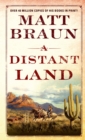 Image for Distant Land