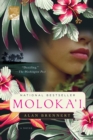 Image for Moloka&#39;i