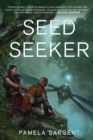 Image for Seed seeker