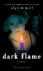 Image for Dark flame