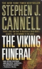 Image for Viking Funeral: A Shane Scully Novel