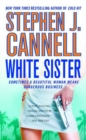 Image for White Sister: A Shane Scully Novel