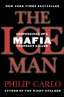Image for Ice Man: Confessions of a Mafia Contract Killer