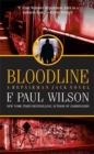 Image for Bloodline: A Repairman Jack Novel