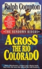 Image for Across the Rio Colorado