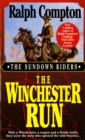 Image for Winchester Run